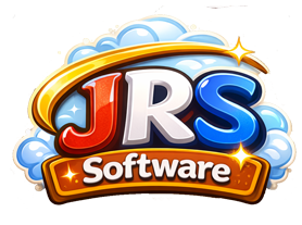 JRS Software